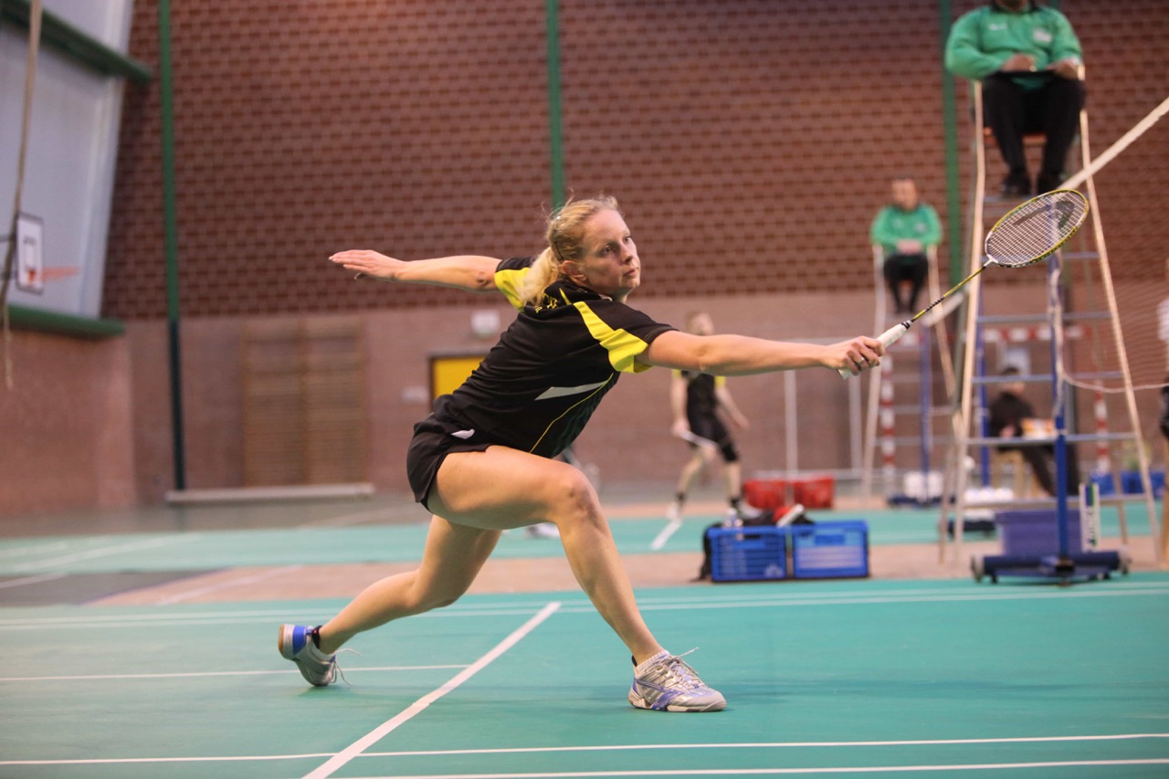 BADMINTON-NOORMEULEN-7