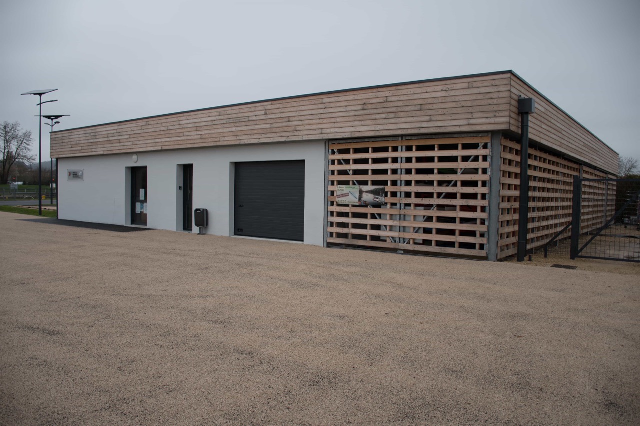 Base-nautique-Toul-2