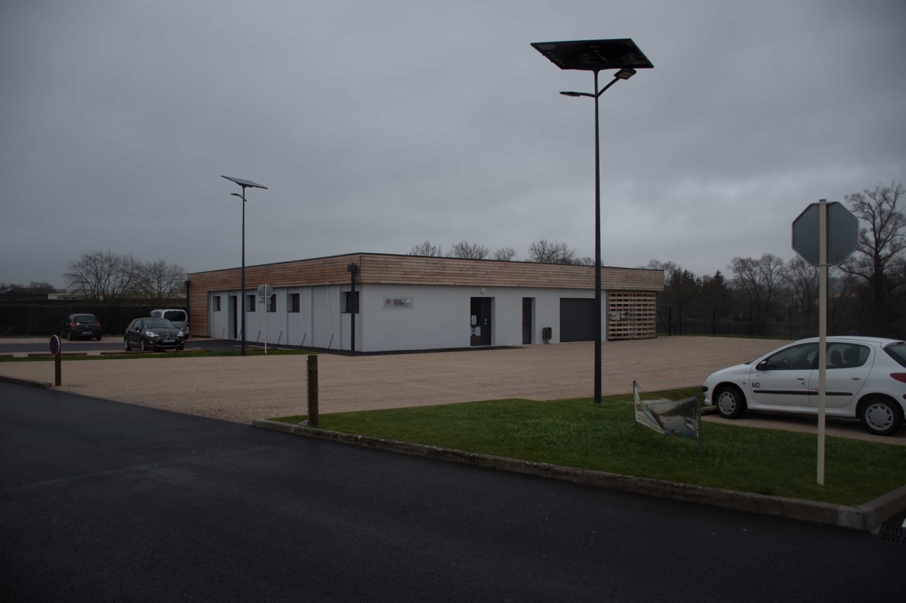 Base-nautique-Toul-7