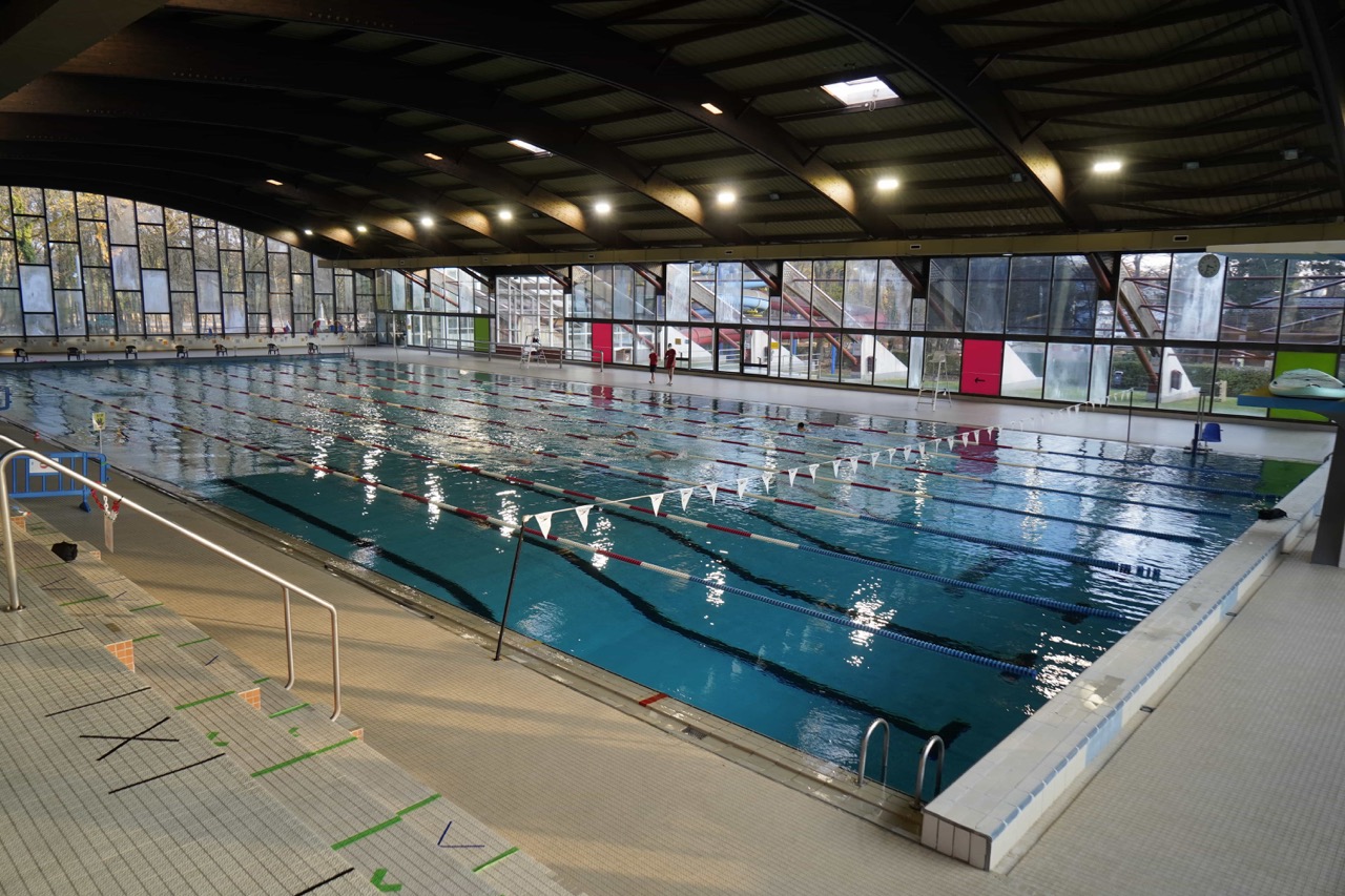 BASSIN-2