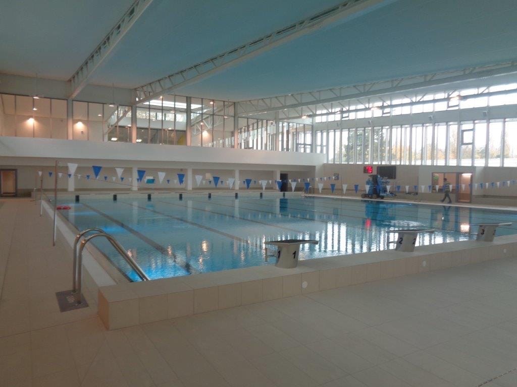 Bassin-25m_1