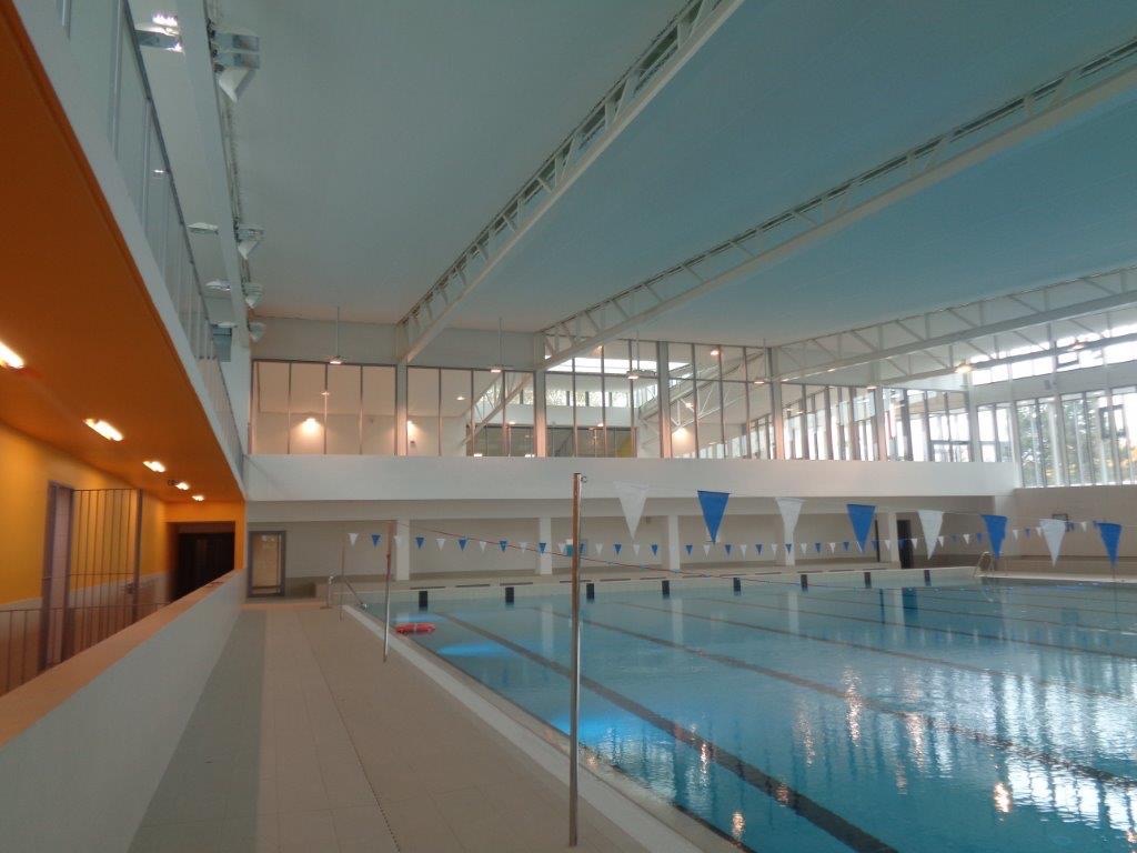 Bassin-25m_2