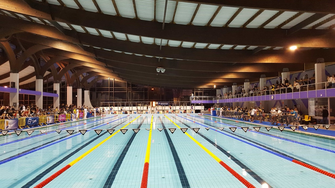 BASSIN-50M-2