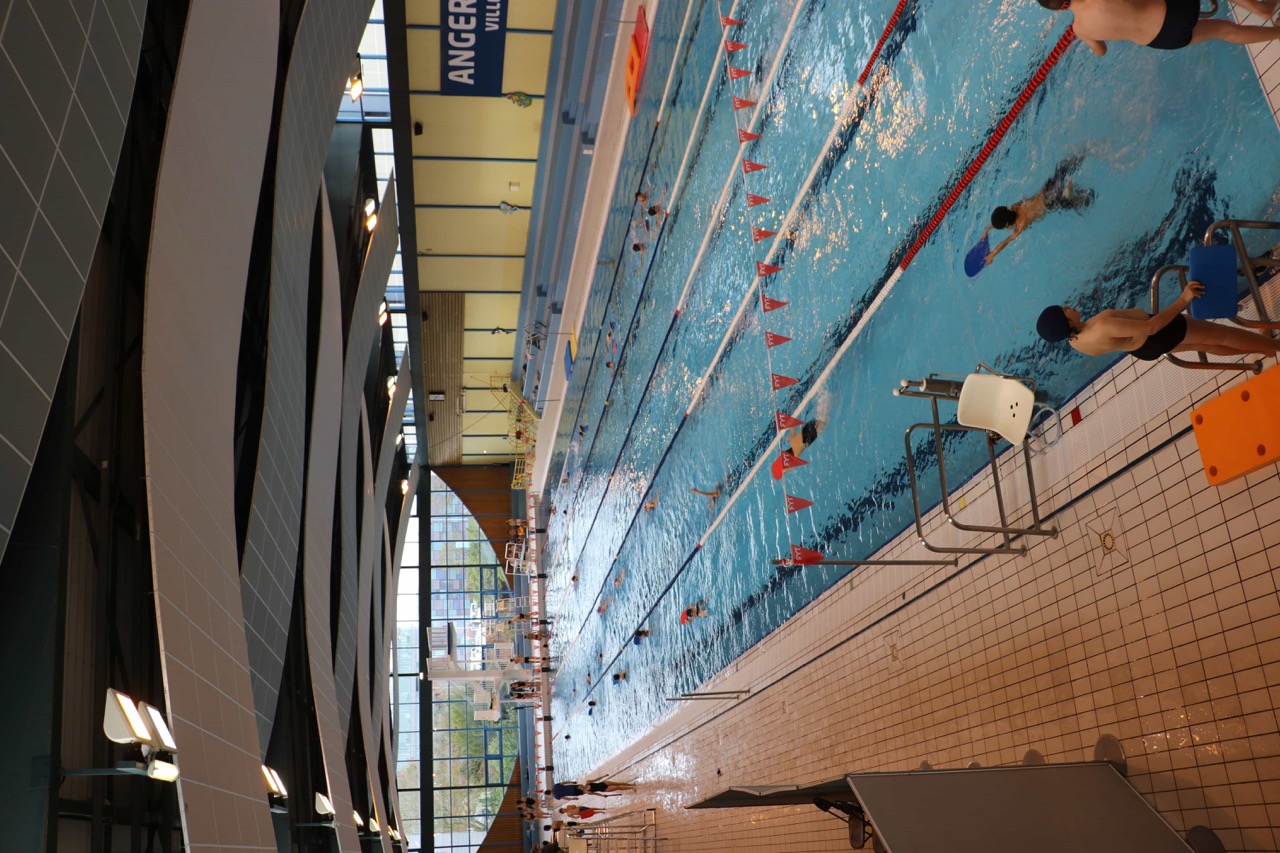 BASSIN-50M