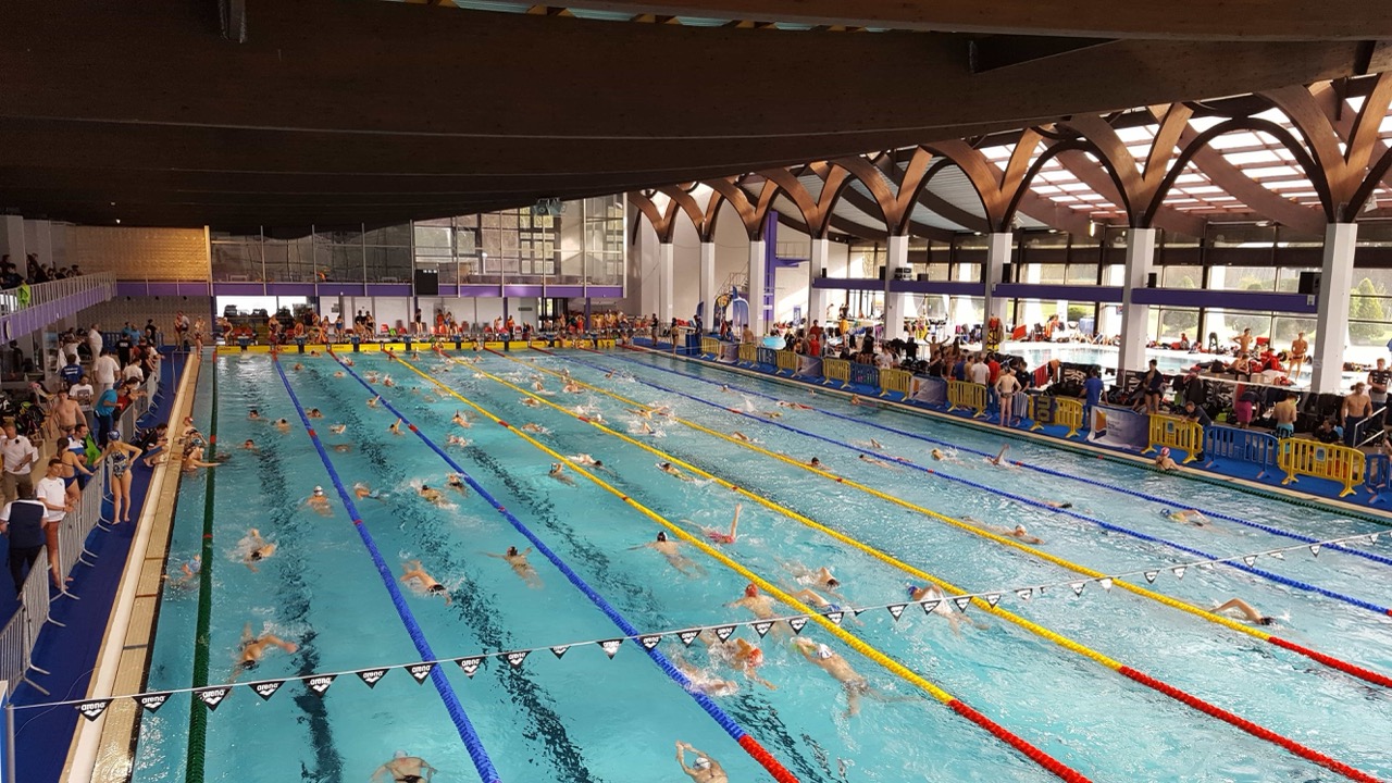 BASSIN-50M-4