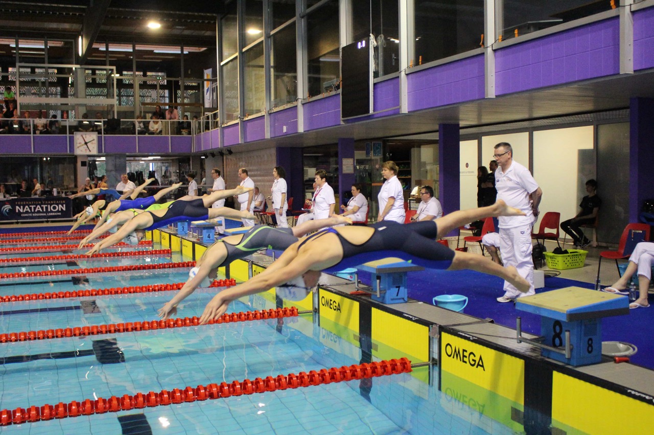 BASSIN-50M-DEPART-COMPET