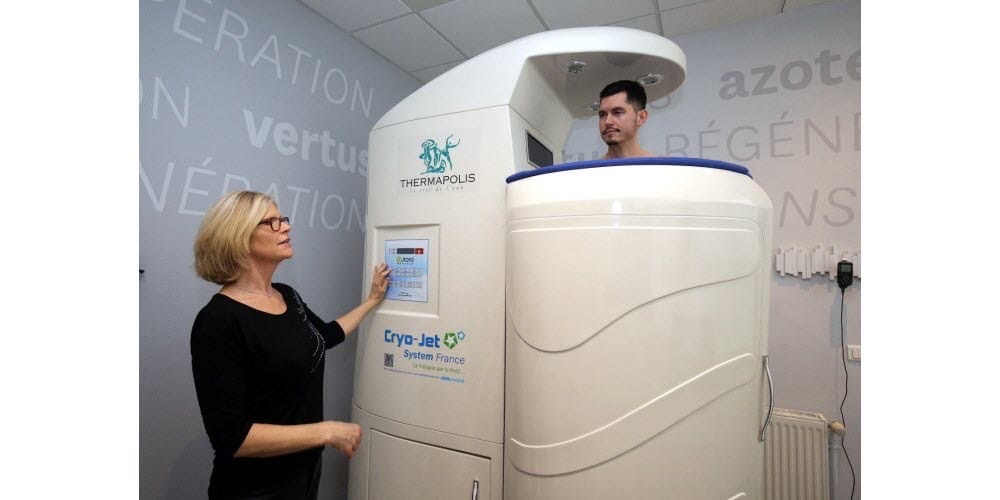 BONUS-CRYOTHERAPIE-1