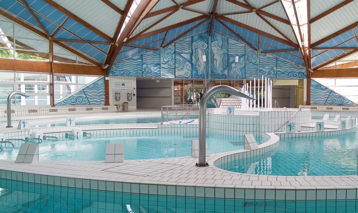 BONUS-THERMAPOLIS-3-3