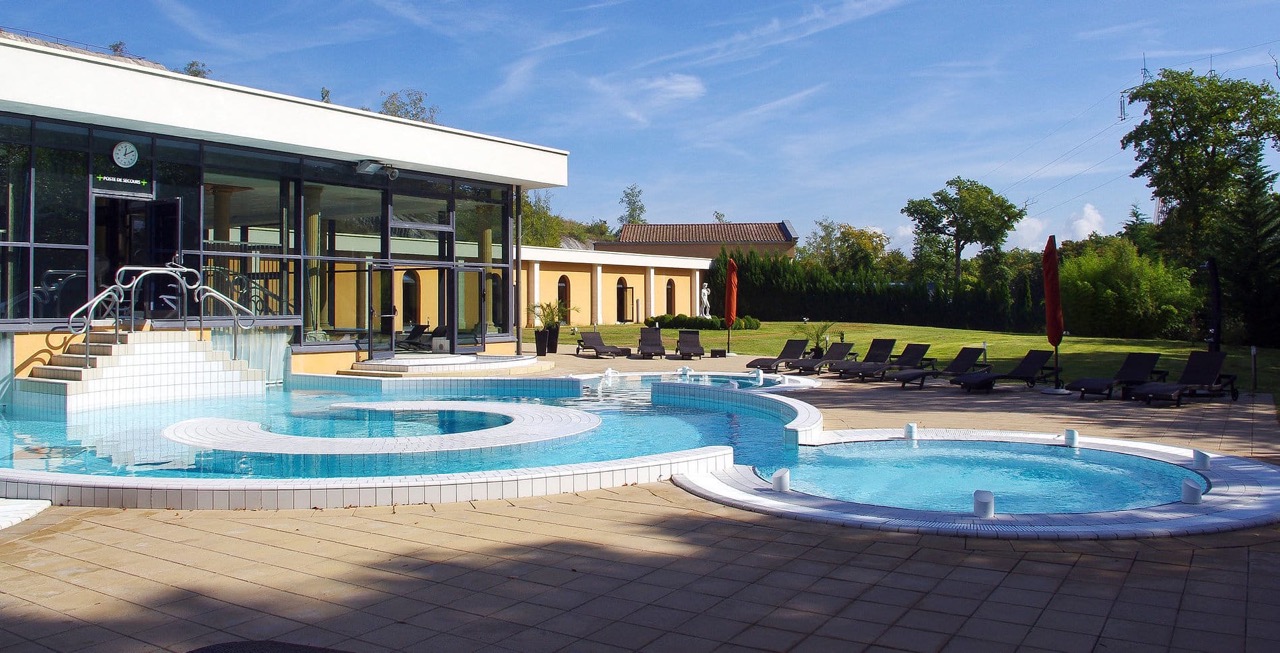 BONUS-VILLA-POMPEI-1