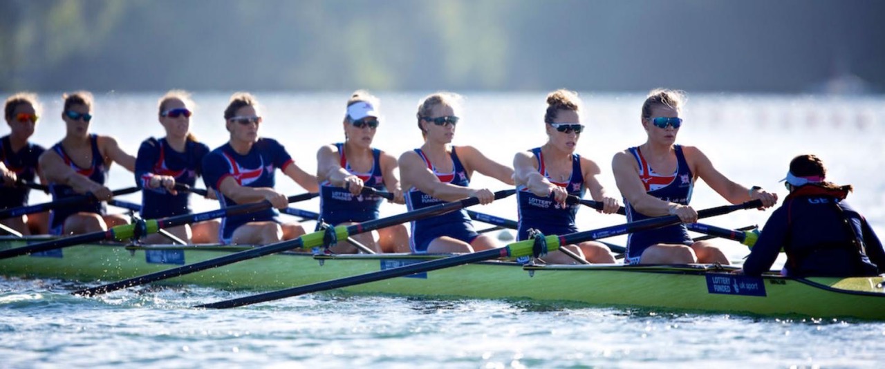 BritRow_main_1