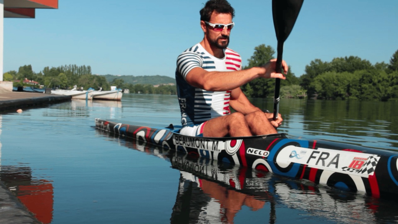 Canoë-kayak2