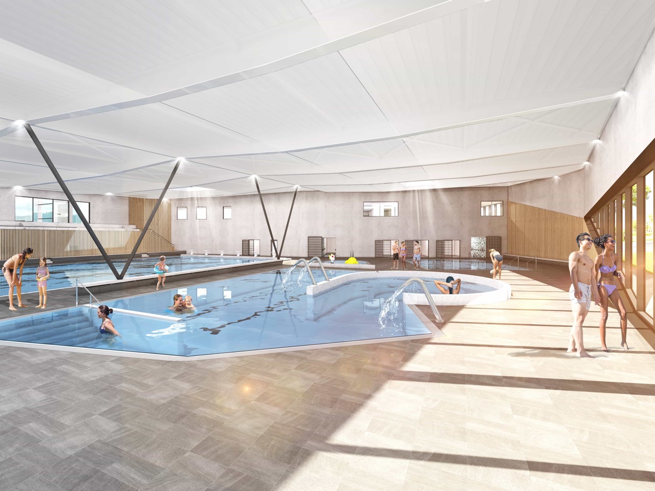 CHAUMONT-ESPACE-PISCINE