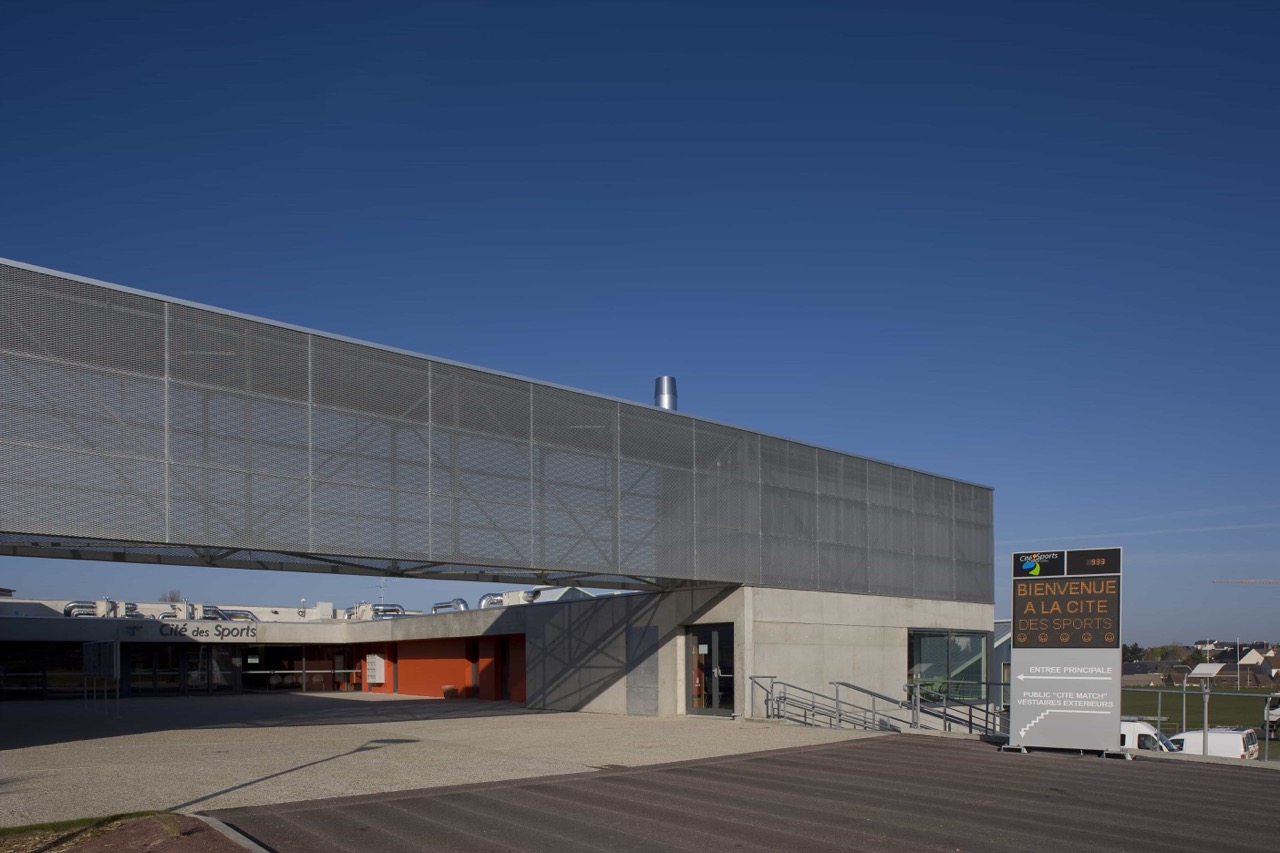 Cite-des-sports-1