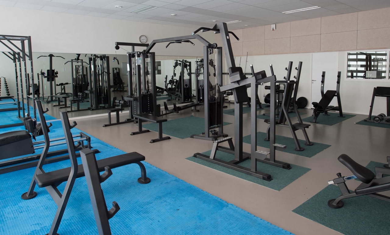 Cite-salle-de-musculation