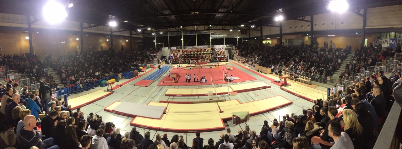 COJC-plateau-competition