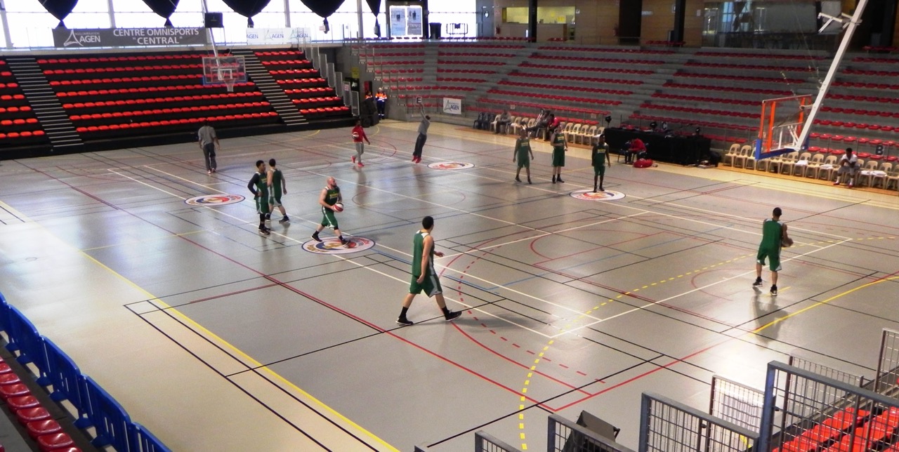 COJC-plateauentrainement
