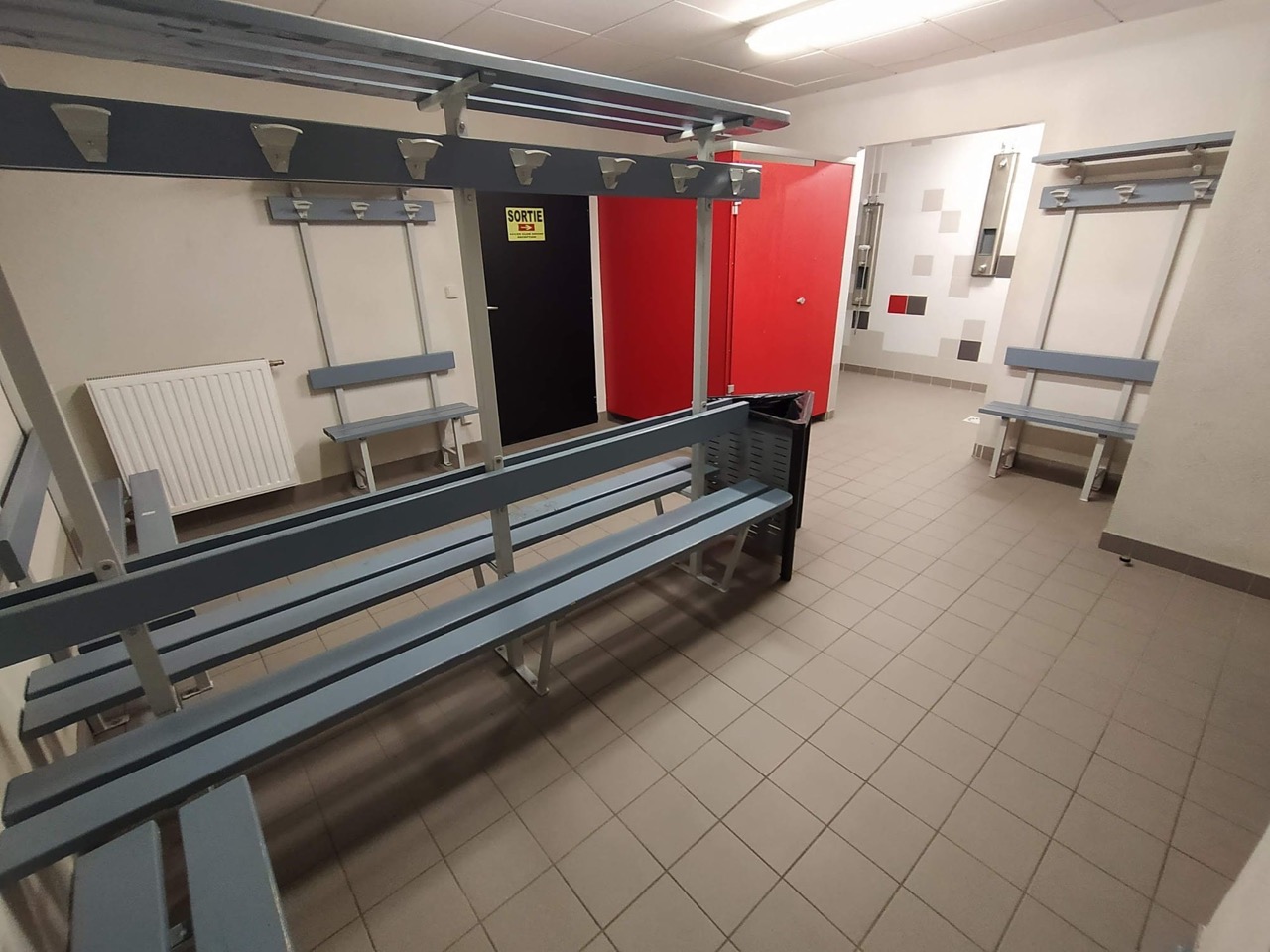 COJC-vestiaires-1