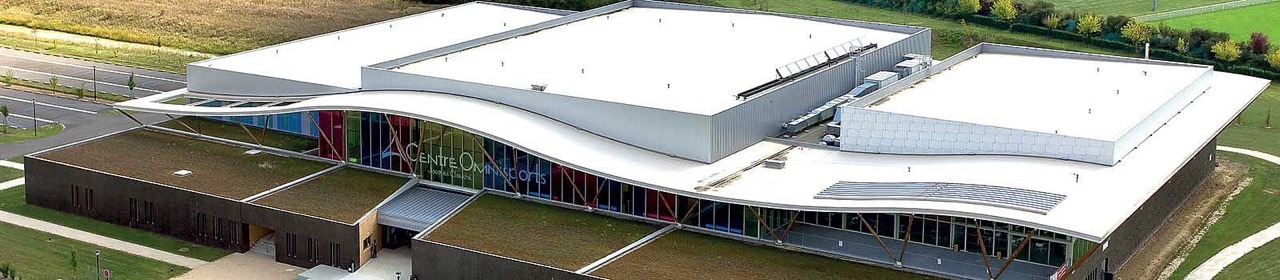 COJC-vueaerienne-1