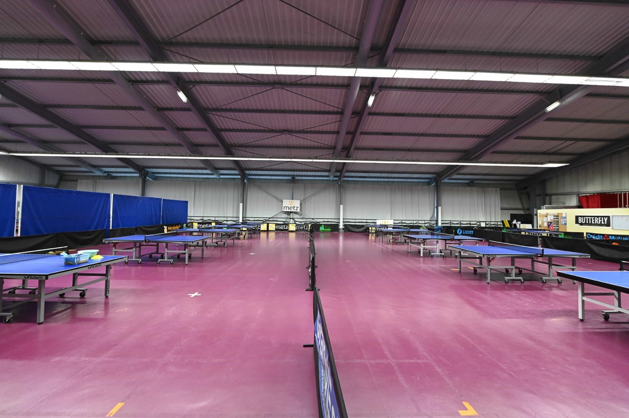 Complexe-Saint-Symphorien-14