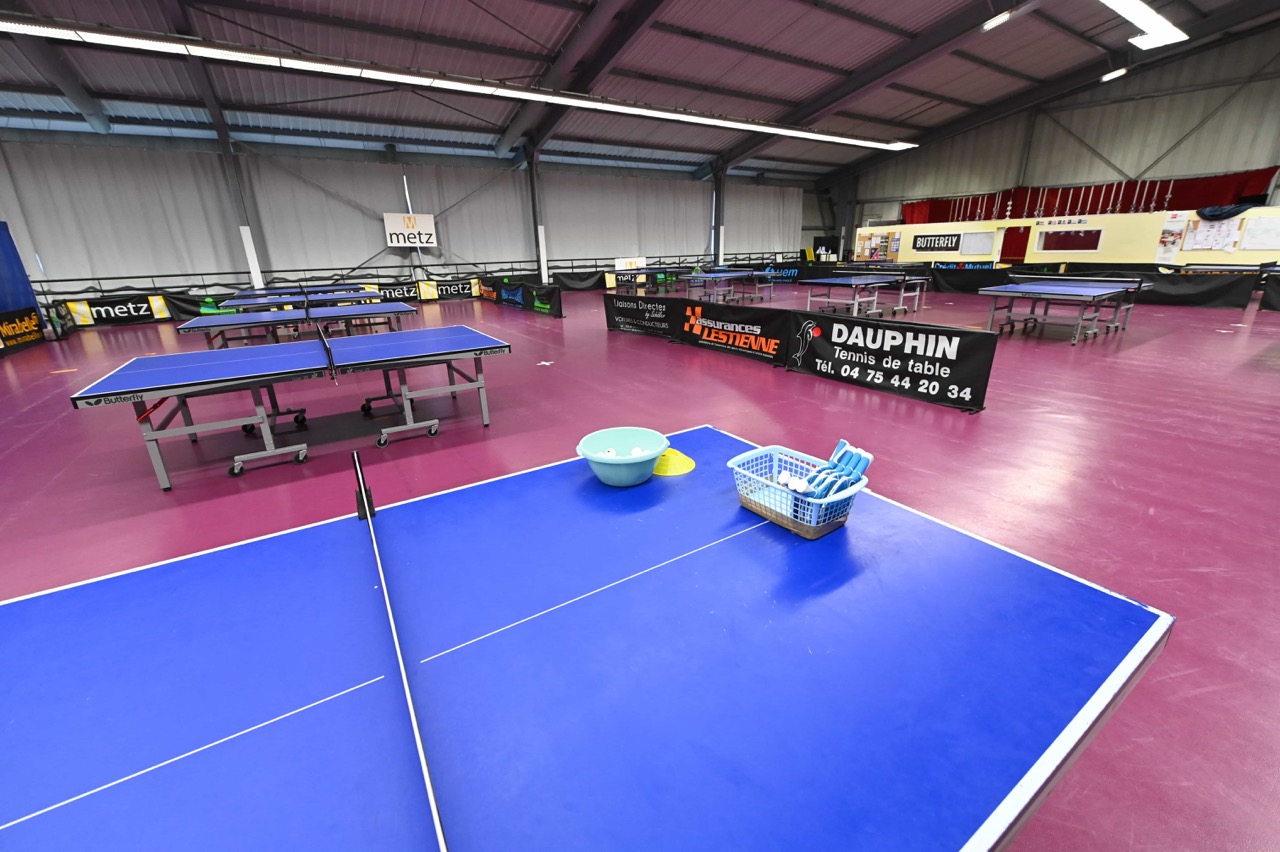 Complexe-Saint-Symphorien-22