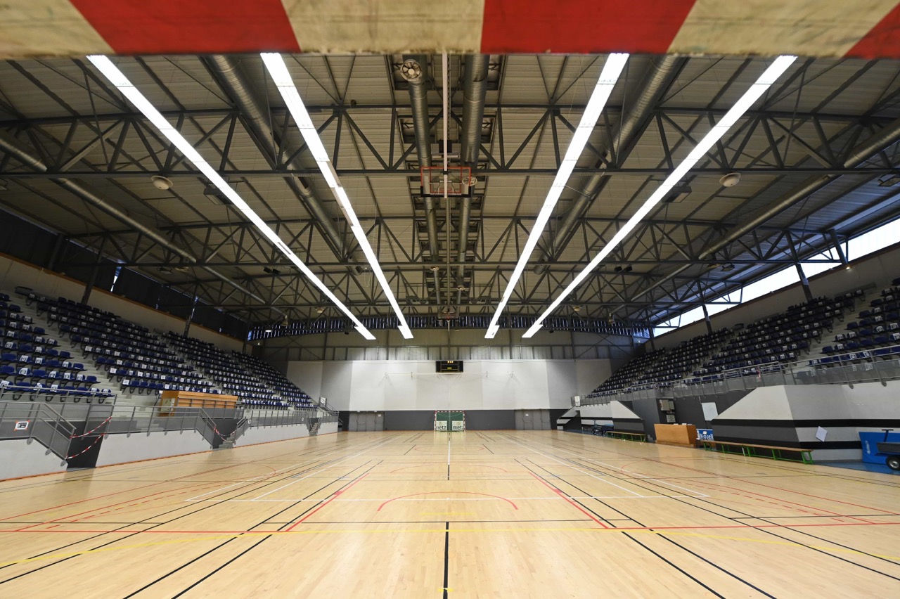 Complexe-Saint-Symphorien-24