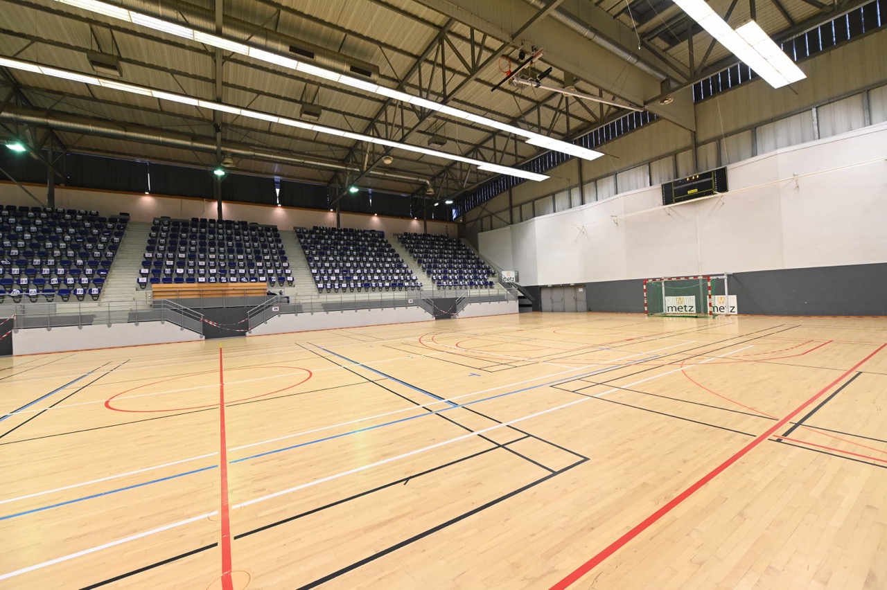 Complexe-Saint-Symphorien-33