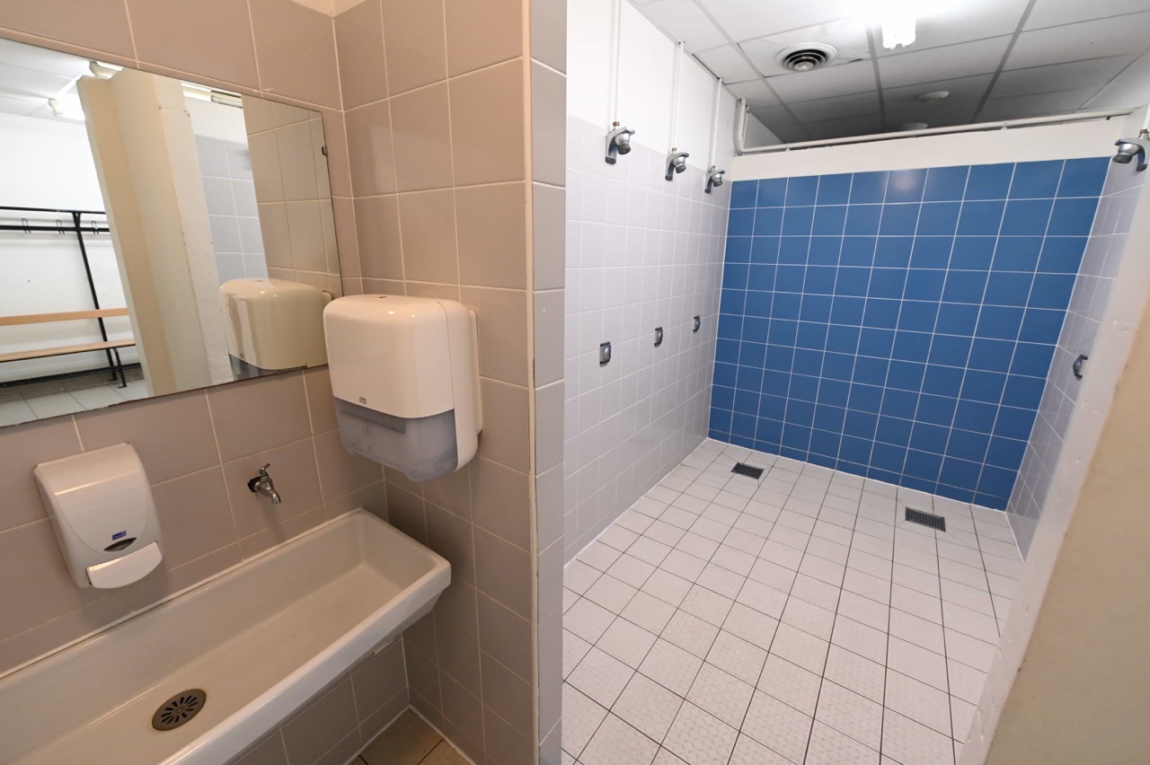 Complexe-Saint-Symphorien-43