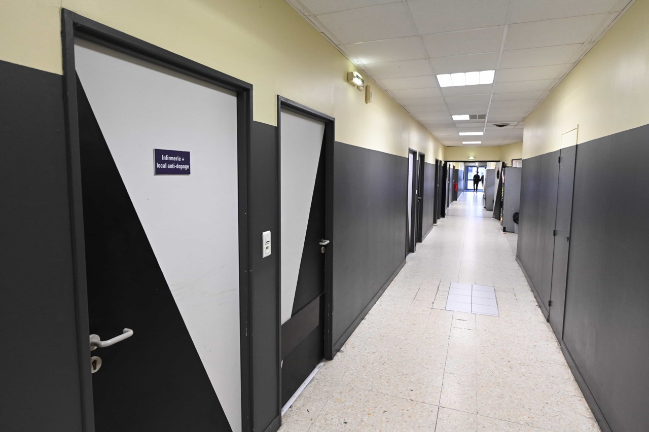 Complexe-Saint-Symphorien-45