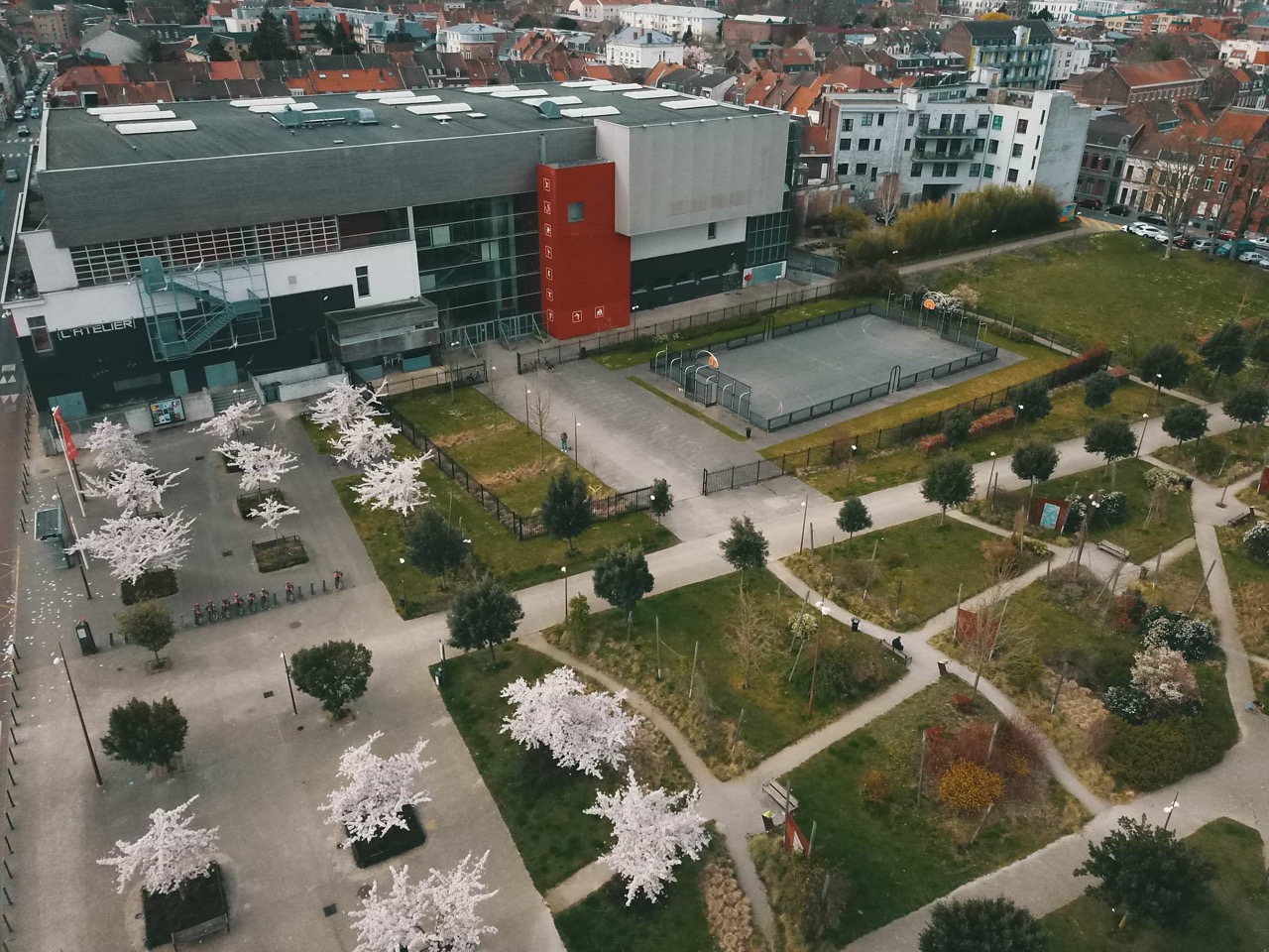 Complexe-Sportif-de-lAtelier-Exterieur-1
