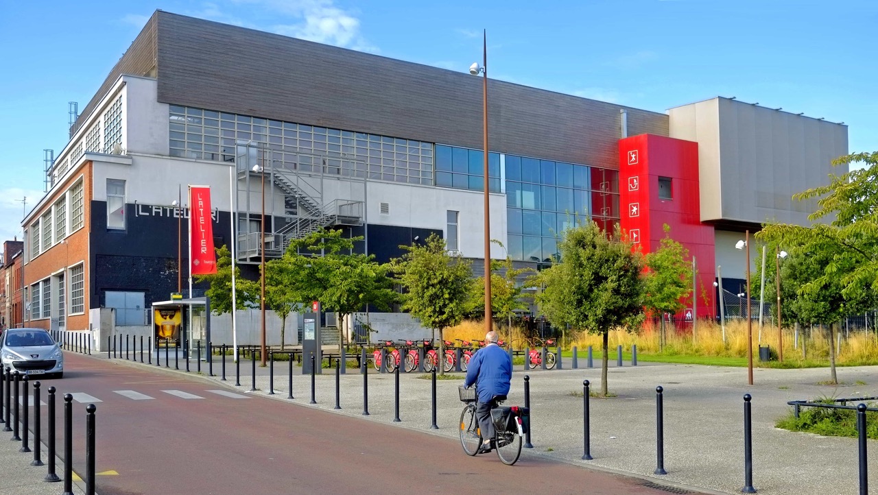 Complexe-Sportif-de-lAtelier-Exterieur-2