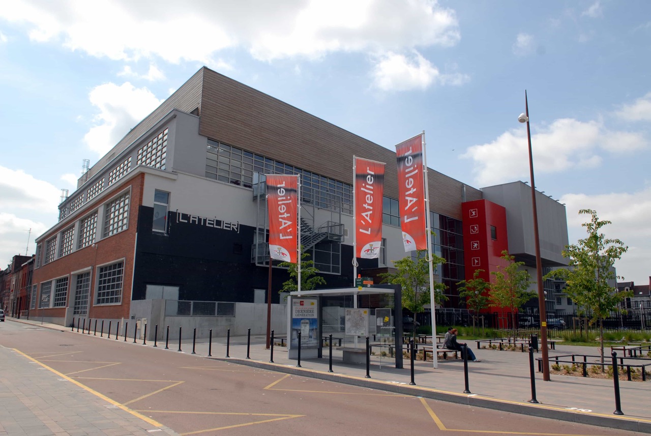 Complexe-Sportif-de-lAtelier-Exterieur-3
