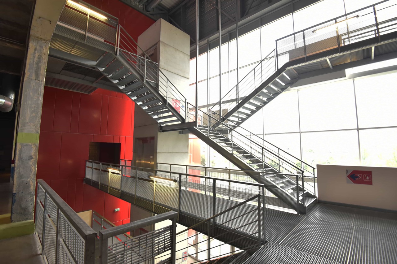 Complexe-Sportif-de-lAtelier-Interieur