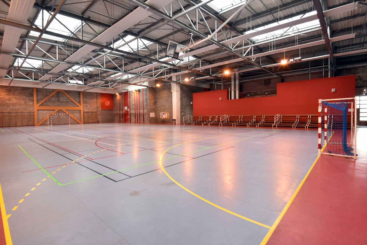 Complexe-Sportif-de-lAtelier-Salle-Omnisports-1