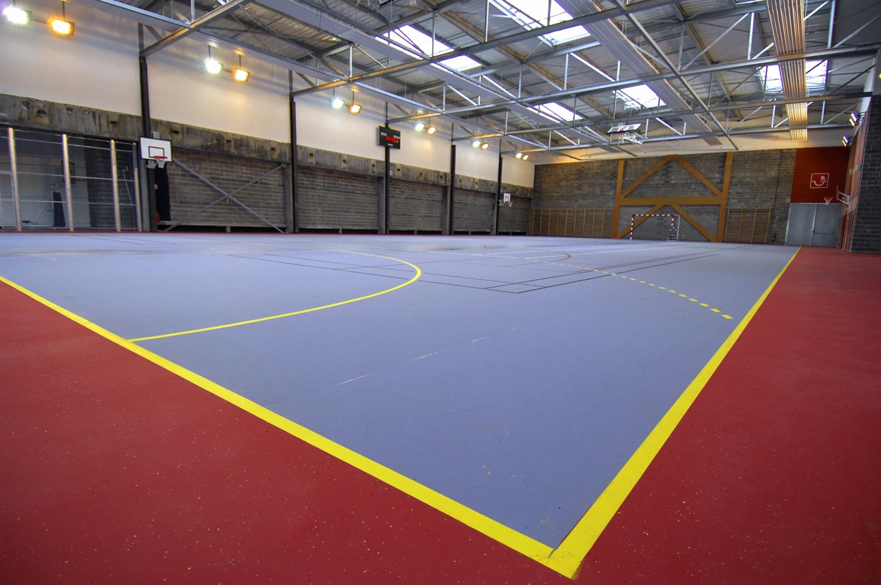 Complexe-Sportif-de-lAtelier-Salle-Omnisports-2