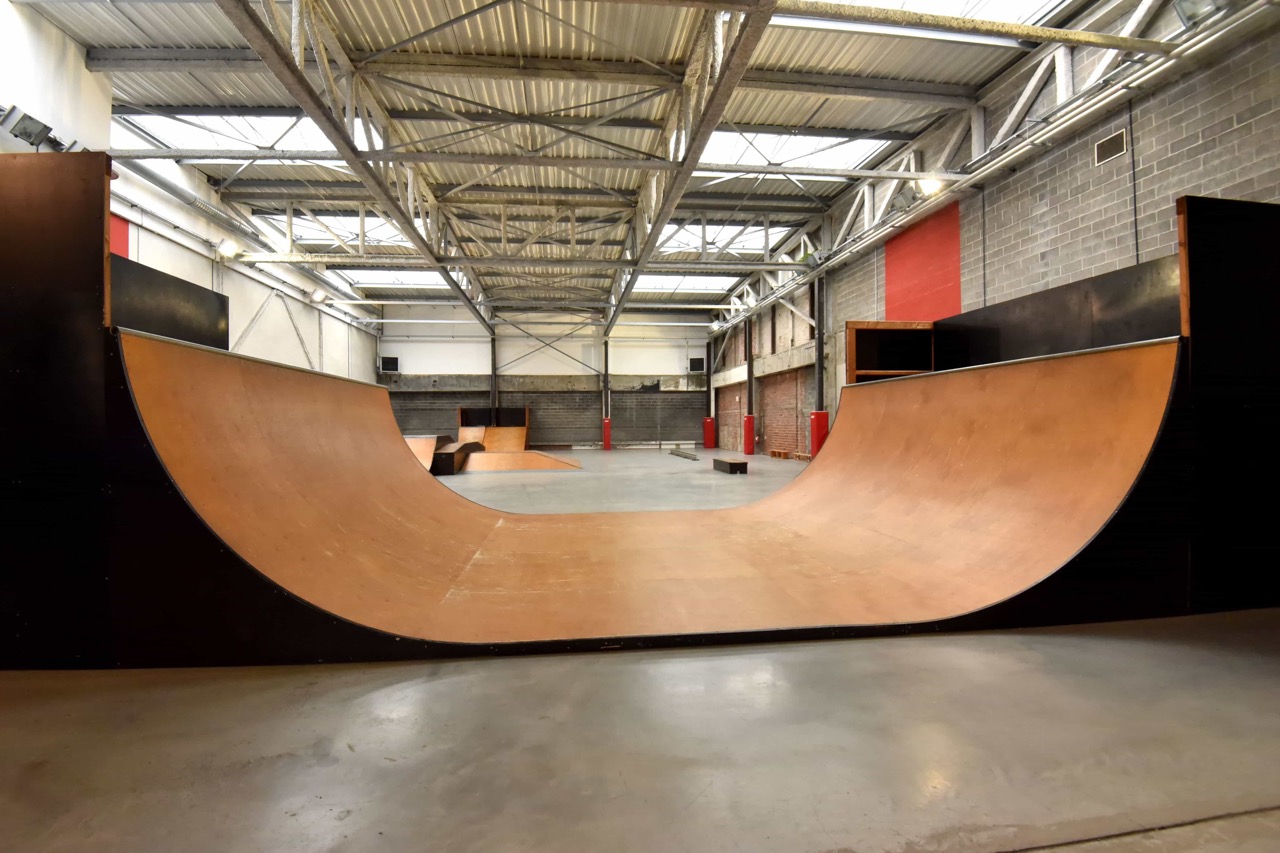 Complexe-Sportif-de-latelier-Skatepark