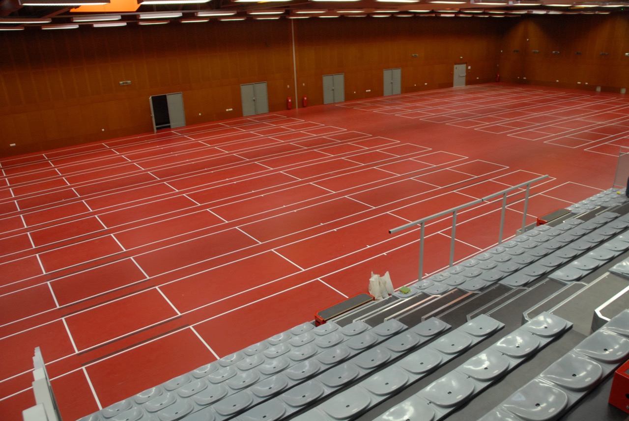 Complexe-Sportif-Eric-TABARLY-_-Salle-darmes-1