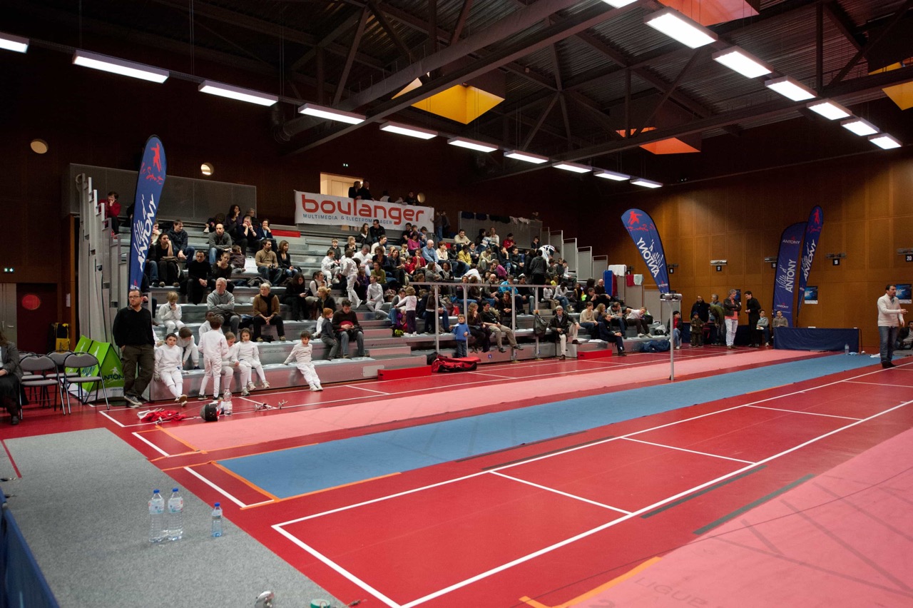 Complexe-Sportif-Eric-TABARLY-_-Salle-darmes-2