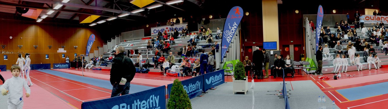 Complexe-Sportif-Eric-TABARLY-_-Salle-darmes-3