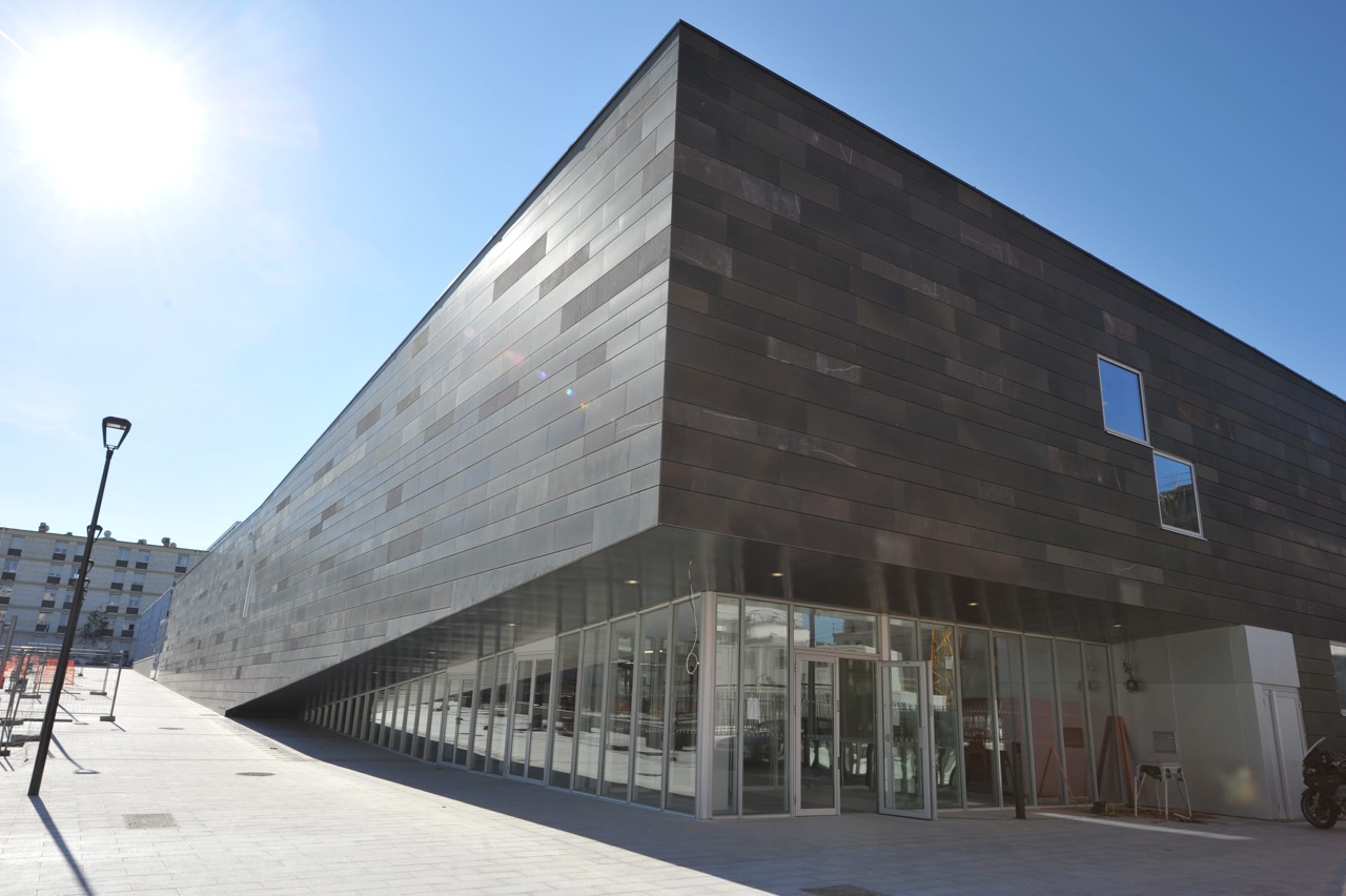 Complexe-Sportif-Eric-TABARLY
