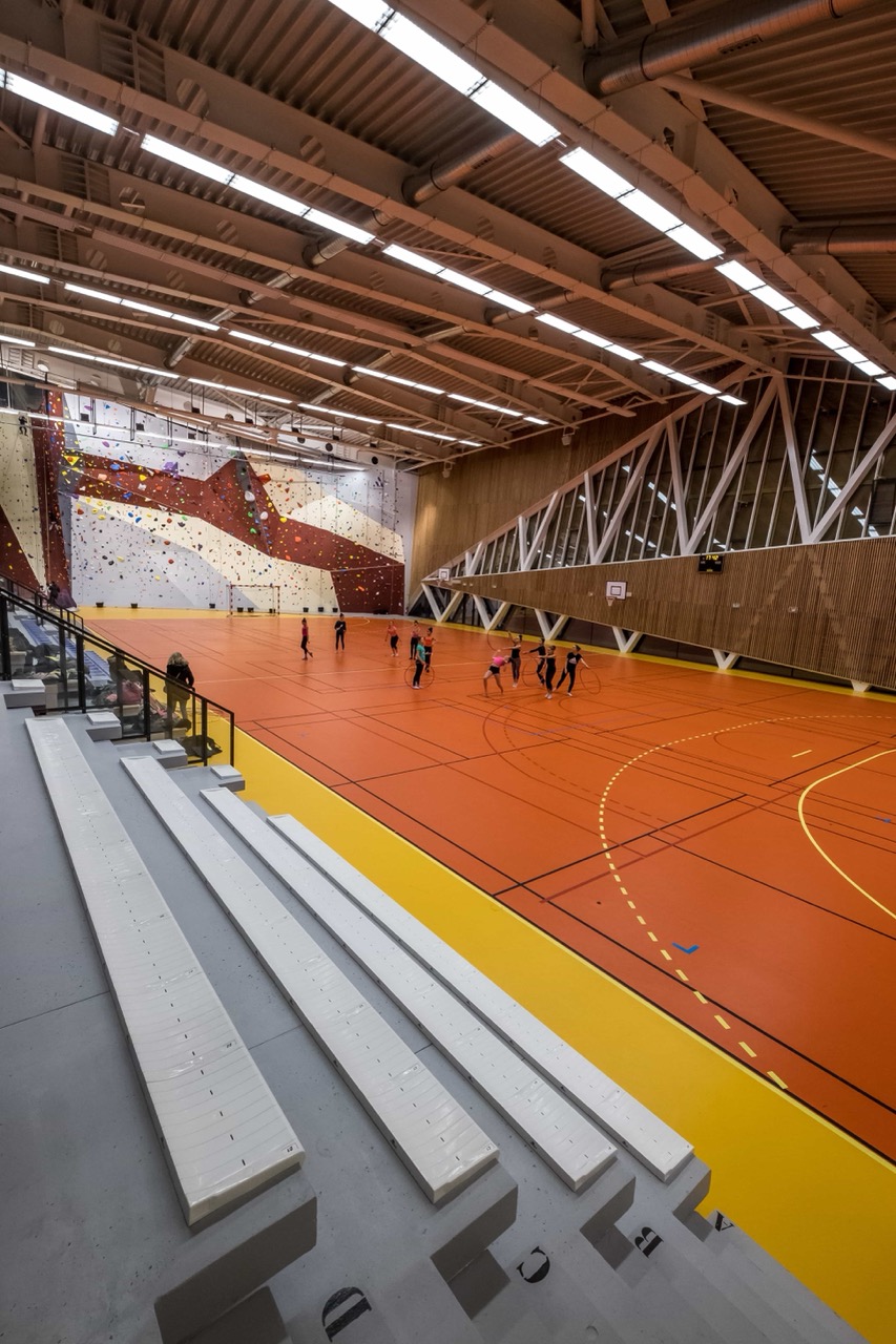 Complexe-Sportif-La-Fontaine-Arnaud-BELTRAME-_-Gymnase-principale
