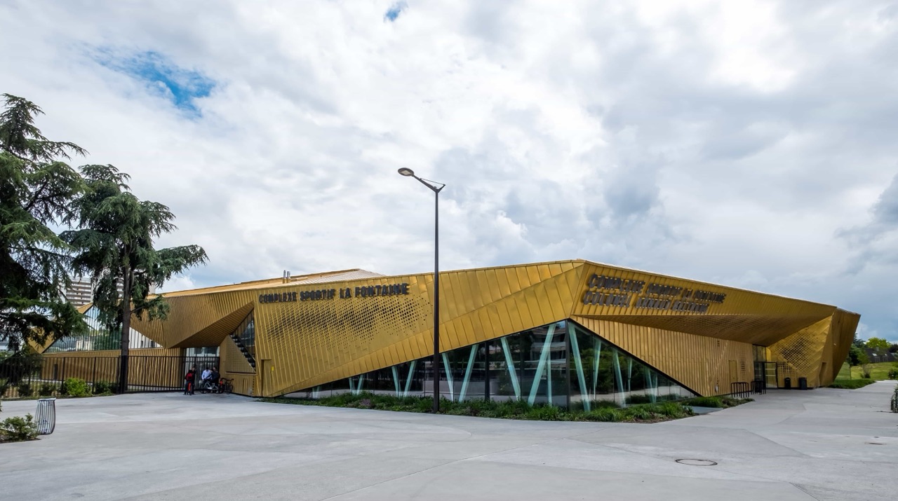 Complexe-Sportif-La-Fontaine-Arnaud-BELTRAME-1