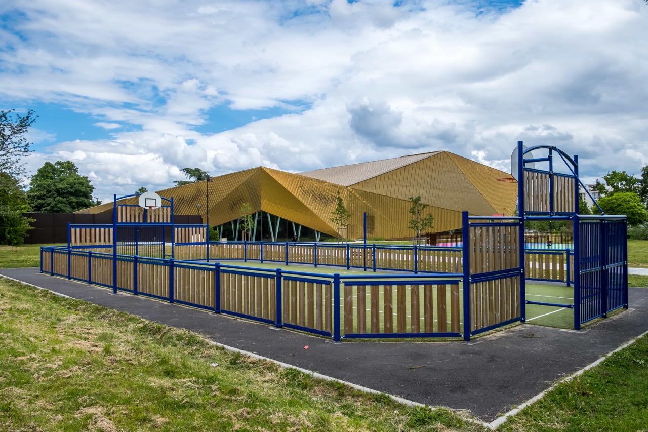 Complexe-Sportif-La-Fontaine-Arnaud-BELTRAME-3