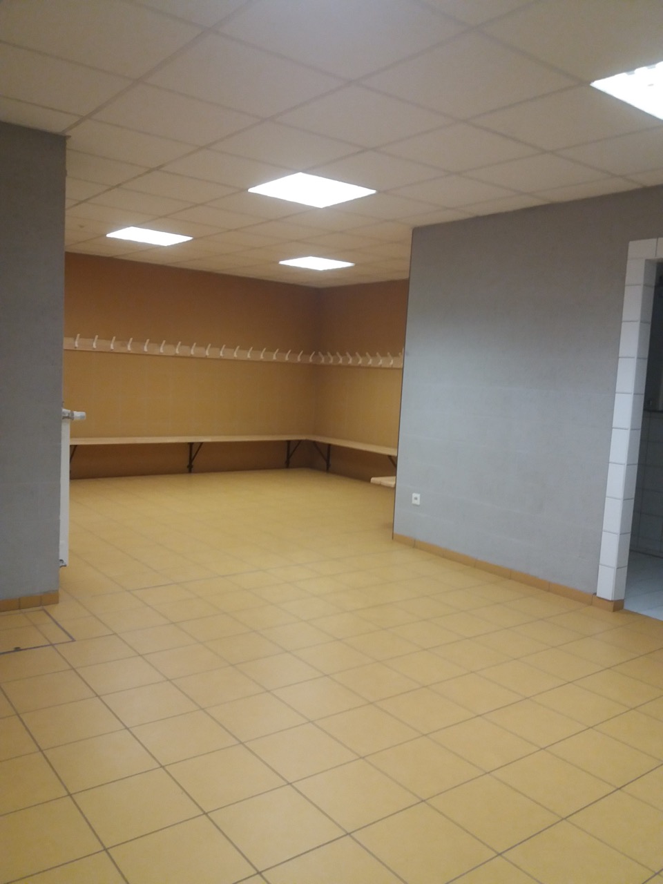 complexe-sportif-Le-Pennec-1