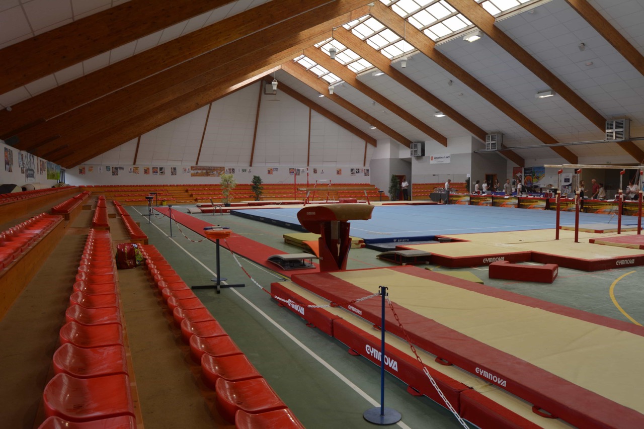 complexe-sportif-Le-Pennec-10