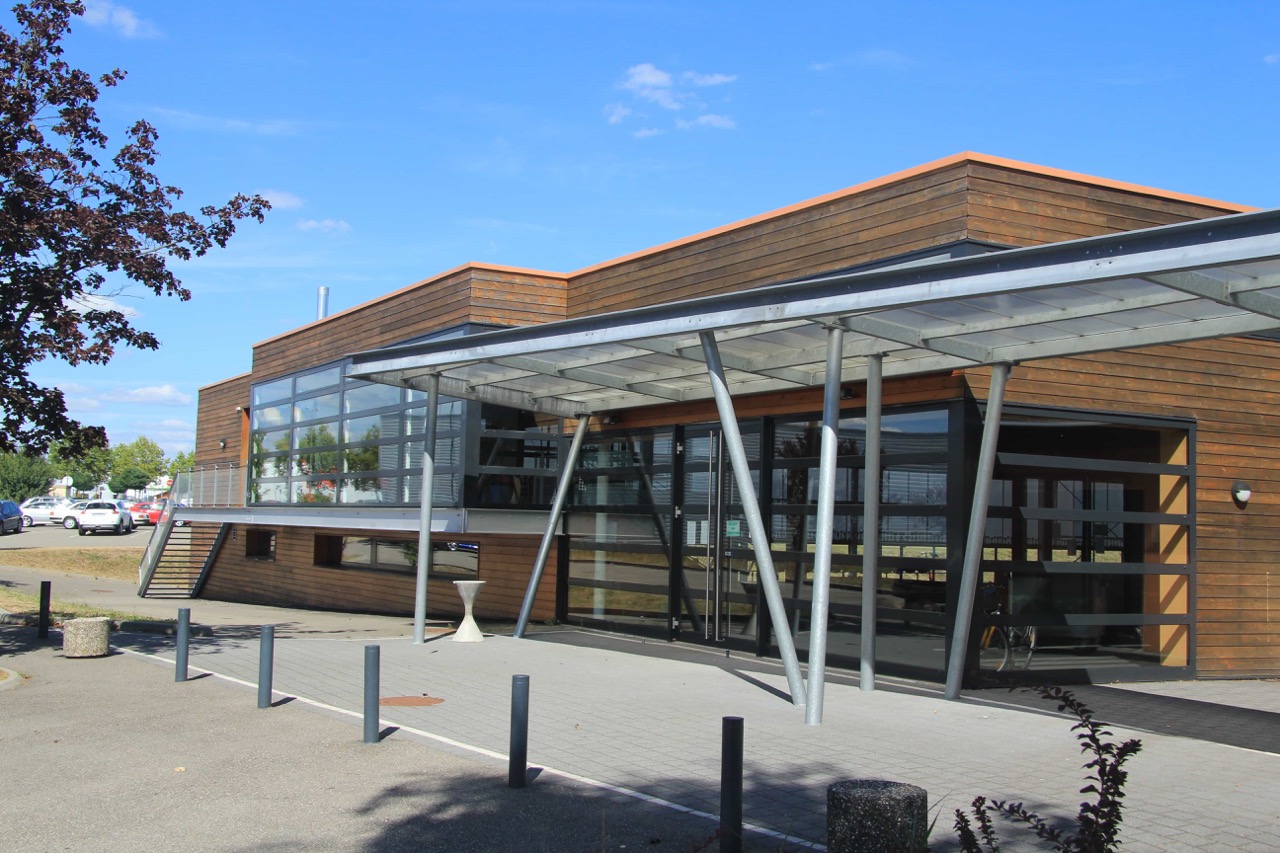 complexe-sportif-Le-Pennec-11