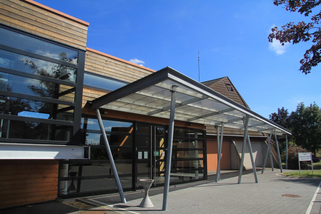 complexe-sportif-Le-Pennec-12