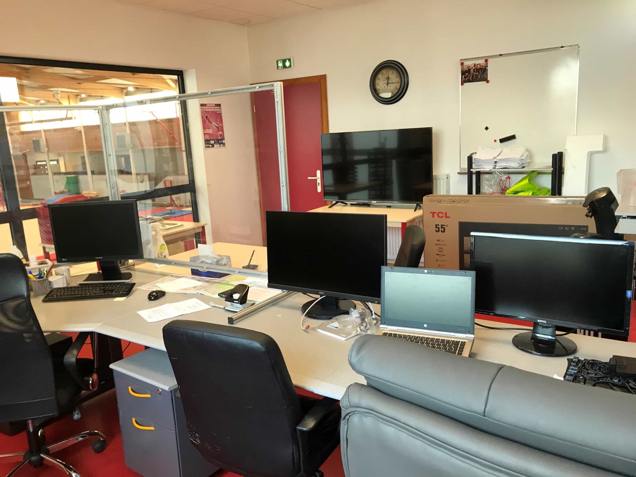 complexe-sportif-Le-Pennec-13