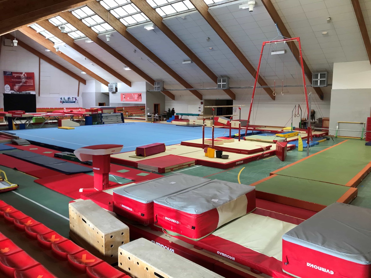 complexe-sportif-Le-Pennec-15