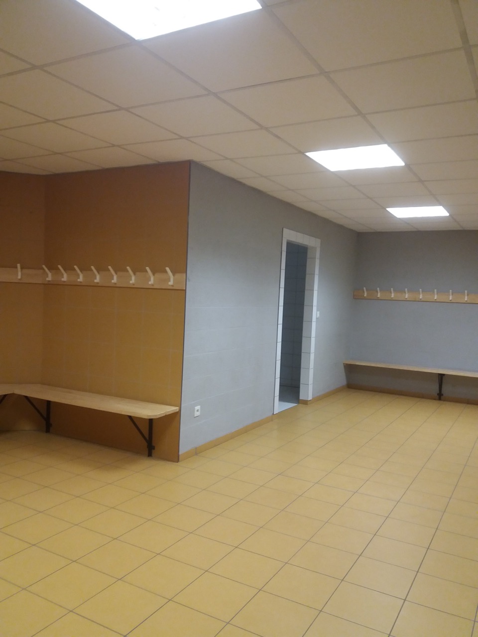 complexe-sportif-Le-Pennec-2