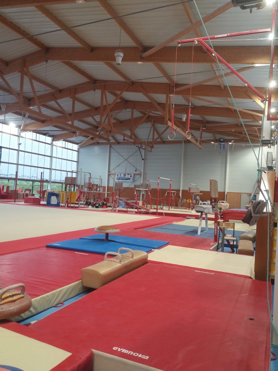 complexe-sportif-Le-Pennec-3